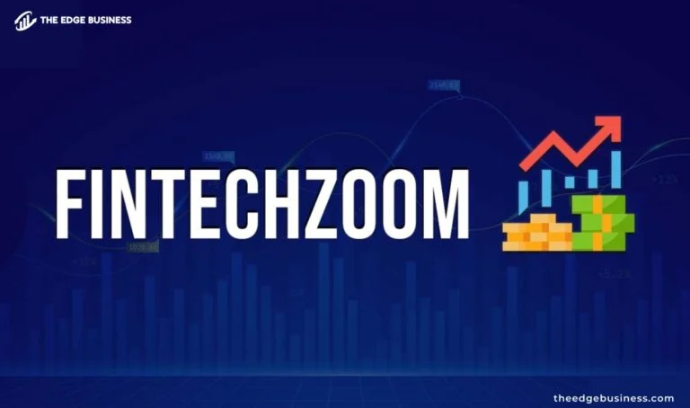 FintechZoom Careers – Mission and Values In 2024