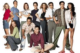 Exploring the Iconic American Pie Cast of 1999